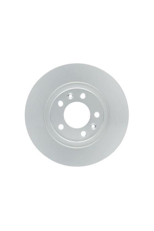 Arka Fren Aynası P508 1.6Vtı-1.6Thp-1.6Hdı-2.0Hdı 10 > 290X12X10