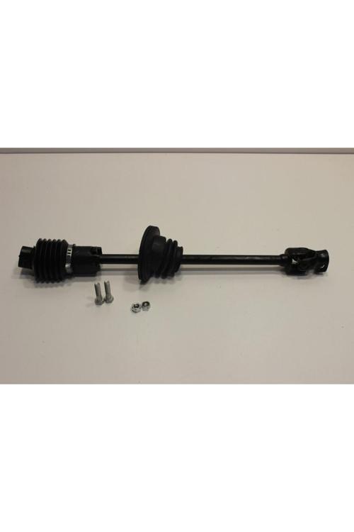 Direksiyon Alt Mili Dks Hidr.