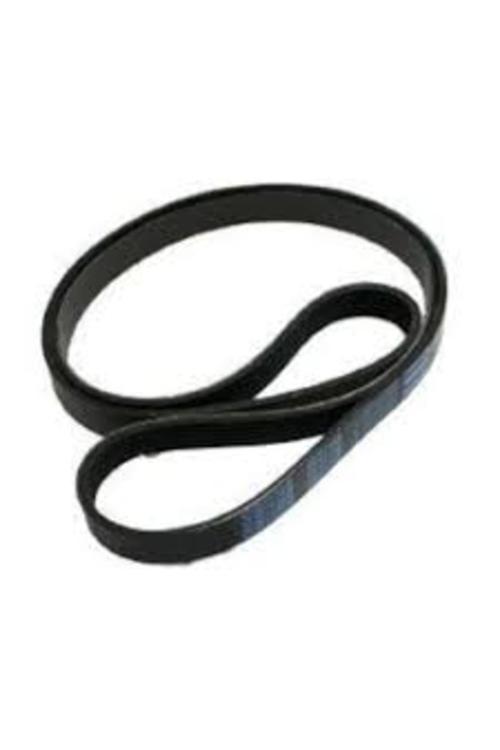 Kanallı V Kayışı Sandero-Symbol 1.5Dcı