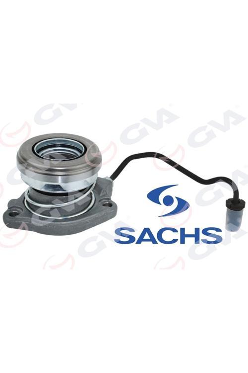 Hidrolik Debriyaj Rulmanı Corsa D 06> Astra H 04>Grande Punto 05>Punto Evo 09>Fıroıno 07>