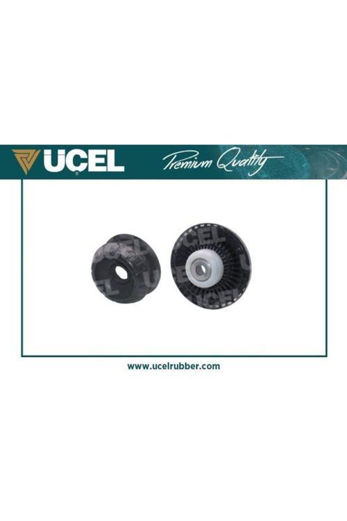 Amortisör Takozu Ve Rulmanı Tk. Ön Sağ-Sol Renault Clıo V 19> Captur Iı 20> 1.0Sce 1.0Tce