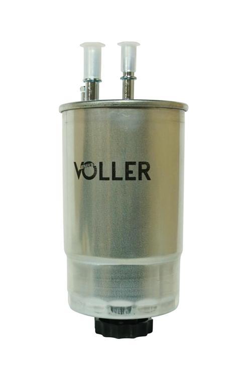 Yakıt Filtresi Fıat: Ducato 2.3D 2.0D 11- Cıtroen: Jumper 3.0Hdı 11-/ Boxer 11- )