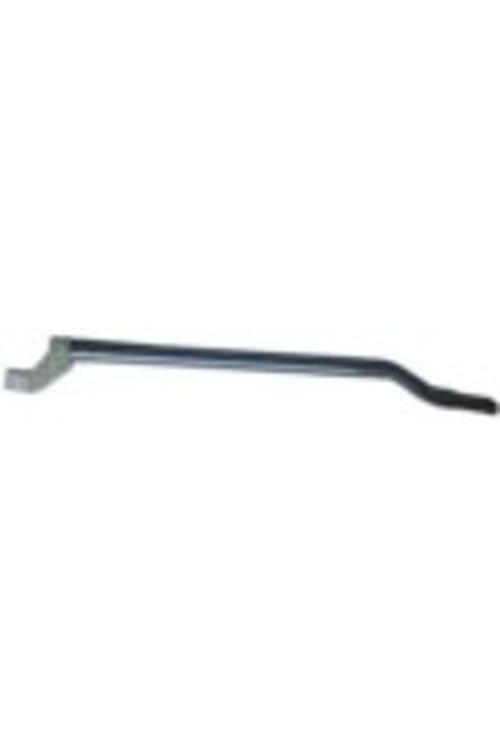 Vites Kol Mili Vectra B