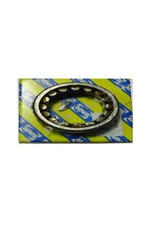 Grup Ön Masuralı Rulman R9-R11-Saxo-P106 I-Iı