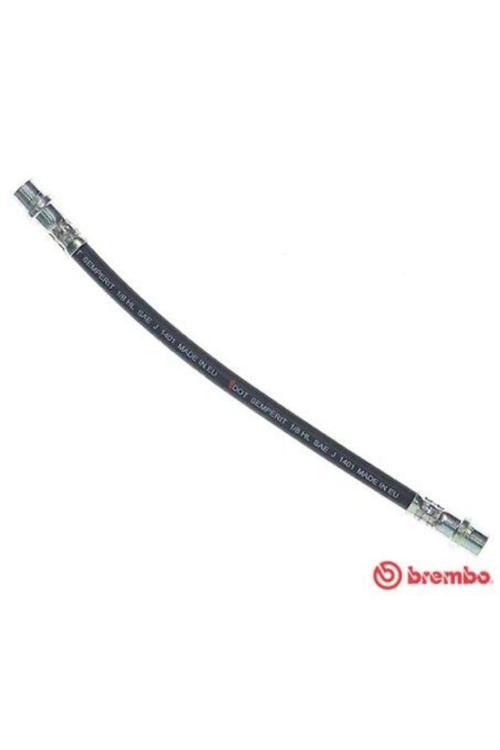 Fren Hortumu Arka Mercedes Sprınter B904 B905 . Vw Lt 28-46 A9044280435-2D0611775A