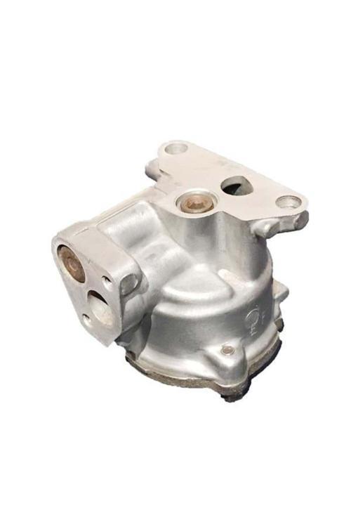 Yağ Pompası Ford Taunus Ohc Engıne