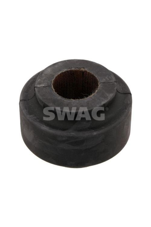 Vıraj Demır Lastıgı On Mercedes E-Class W210 96 02 10610037 A2103231485