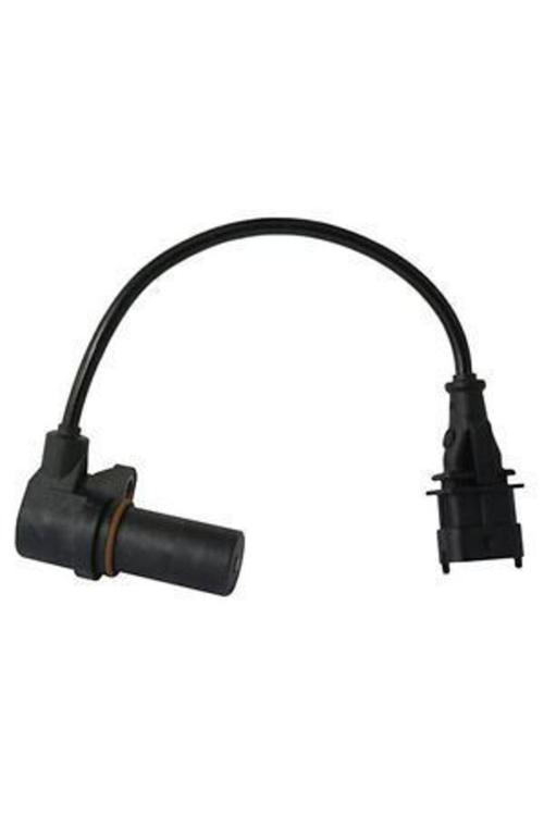 Sensör Krank Devir Astra G-H