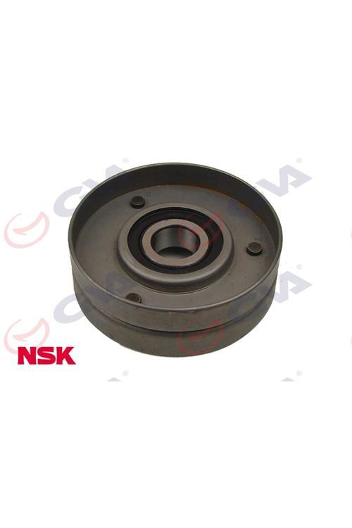 Alternatör Gergi Rulmanı Passat-Superb-A4-A6 2.5 Tdı 1997-2005 Afb-Akn