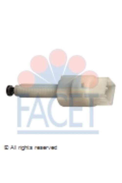 Fren Müşürü Passat-A4 1.6-1.8T-1.9Tdı Afn-Adr-Aeb-Apu-Alz-Ahl Dört Fişli