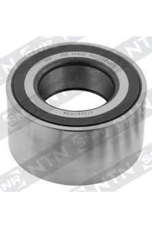 Ön-Arka Teker Rulmanı Abs Li Audı Q7 06 Porsche Cayenne 03 Touareg I-Iı 02