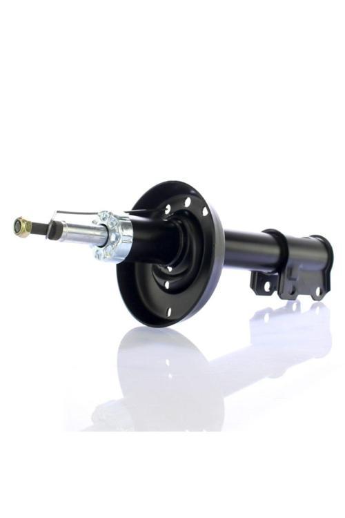 Ön Amortisör L/R Alfa 156 1997-2006 147 2001 2010 Gt 2003-2010 Gazlı