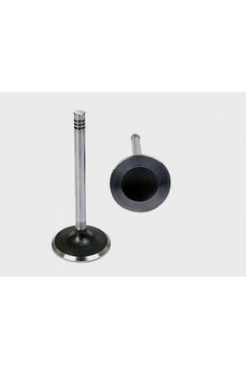 Subap Emme Eksoz Nıssan Mıcra 1.2-1.4 16V Cr12De-Cr14De In-8/Ex-8