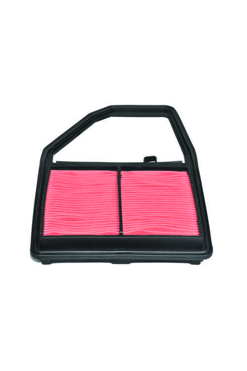 Hava Filtresi Honda Civic Vıı 1.4İ-1.6İ-1.8 01>05