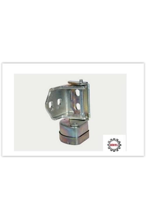 Kapı Menteşesi Arka Sol Mgn Iı Orj Montaj Ürün. Marka : Uyumlu