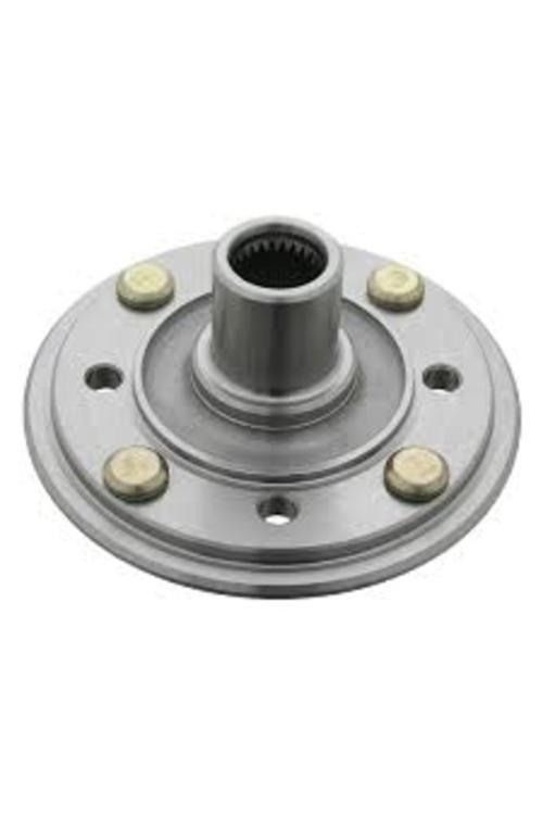 Ön Teker Poryası Rulmansız Hyundaı Accent 1.3L 4G13 G4Eh 95-00 / 1.5L G4Ek Karbüratörlü