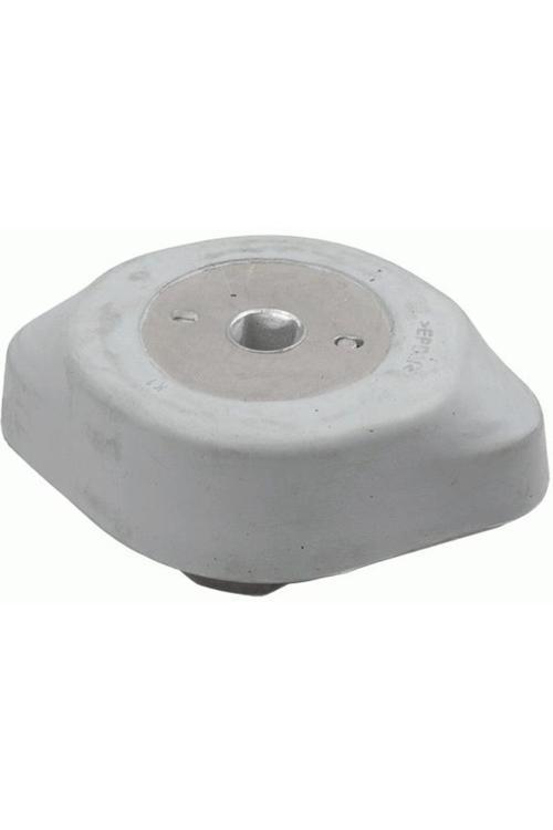 Yataklama. Arazi .Manuel Ve Otomatik Sanziman Audı. Skoda. Volkswagen