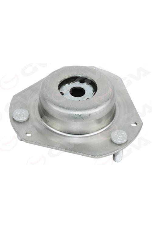 On Amortısor Ust Takozu Fıesta Iv 08 > Transıt Courıer 13 > B Max 12 >