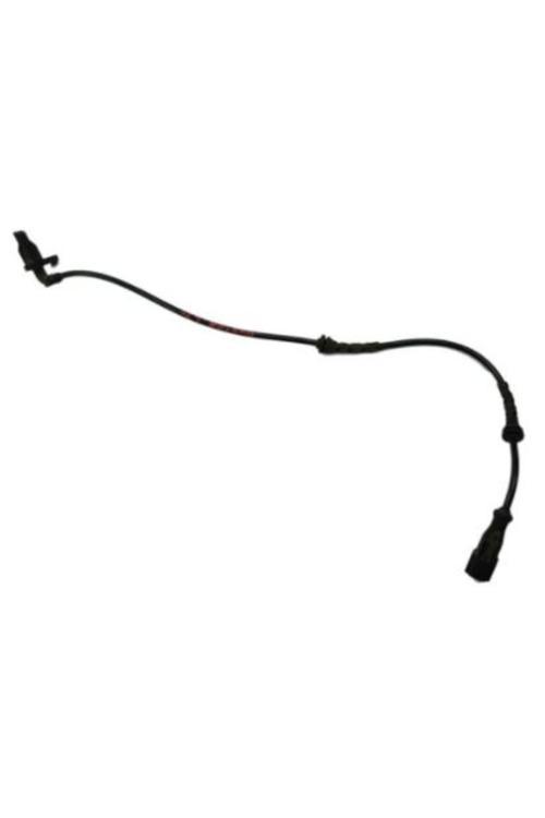 Arka Abs Kaptörü Megane Iv-Talısman-Espace V