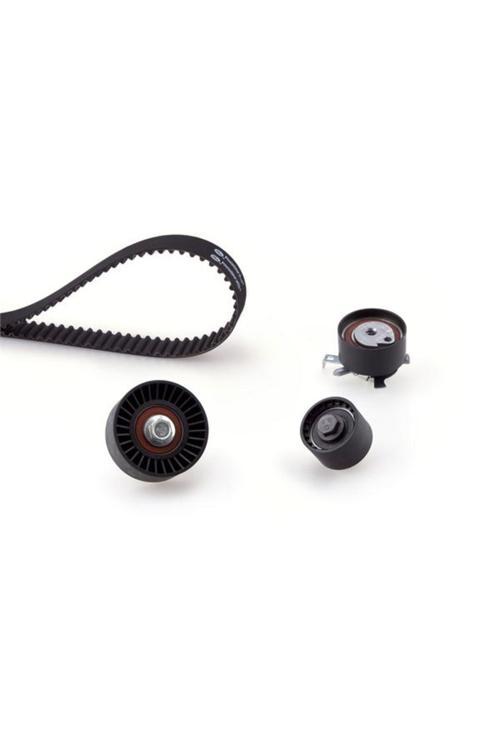 Eksantrık Rulman Kıtı Trıger Setı Jaguar 2.0 98 01 Focus 98 04 Mondeo Iı 96 00 Mondeo Iıı