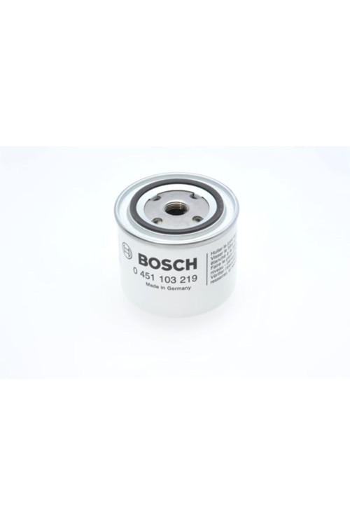 Yağ Filtre Volvo 260 740 760 850 940 960 C70 850 Uyumlu