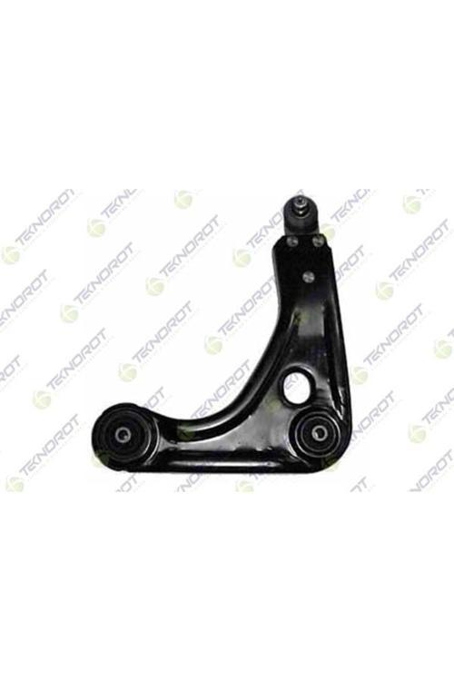 Salıncak Sol Rotıllı Burclu Sac Ford Ka (Rb) 1.0İ Manuel Direksiyon 1996-2008 -Fo348