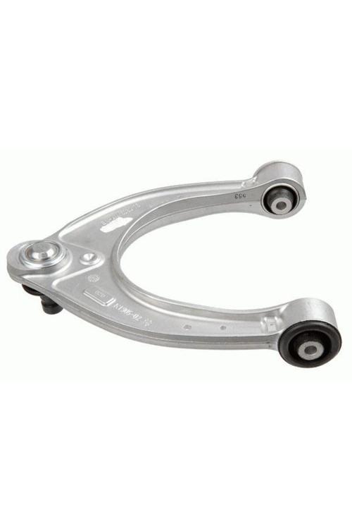 Salıncak On Ust Bmw F07 F10 F11 F18 F06 F12 F13 F01 F02 F04 Xdrive