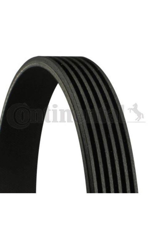 Kanallı Kayış Cıtroen Xantıa 3.0İ 245 1997-1998 L200 2.5 2005 5750 Q4 1340A040 1340A44