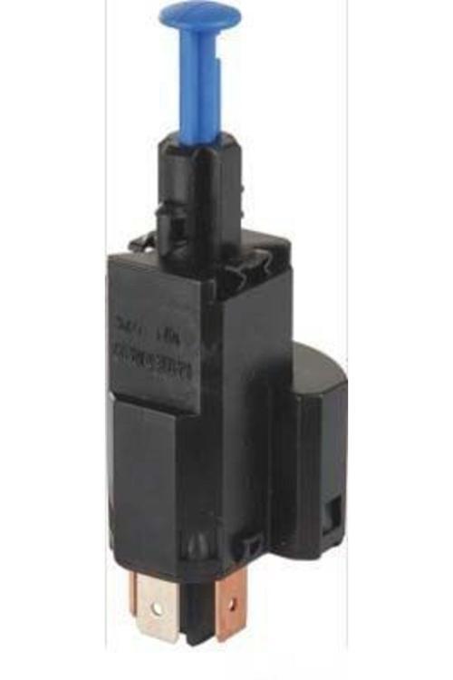 Fren Müşürü Vectra B