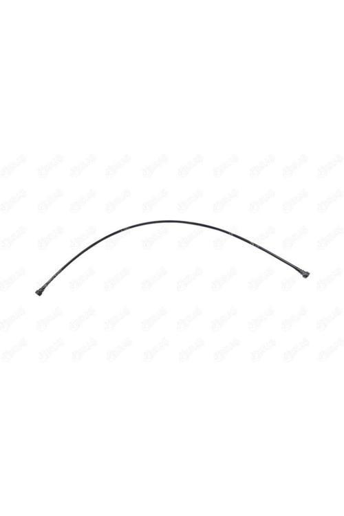 Yakıt Borusu Opel Astra H A04 1.9 Cdti L67 05-10