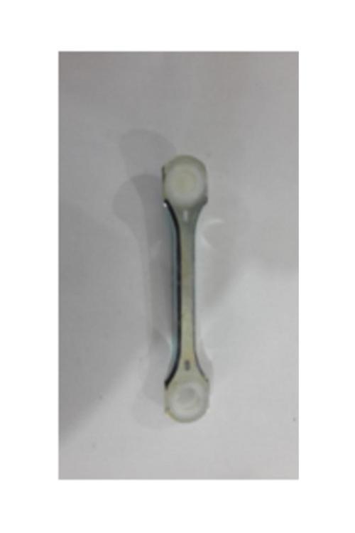 Silecek İç Mekanizma Kolu Sağ Albea