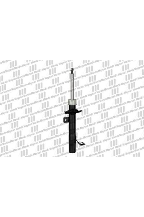 On Amortısor Sag Fıesta V 01>08 Fusıon 01>12 Mazda Iı 03> Gazlı