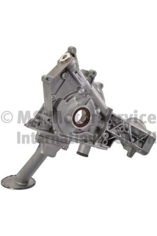 Yağ Pompası Alfa Romeo Uyumlu 145 146 156 2.0 Gtv Spıder Dedra 1.8 Delta 1.8