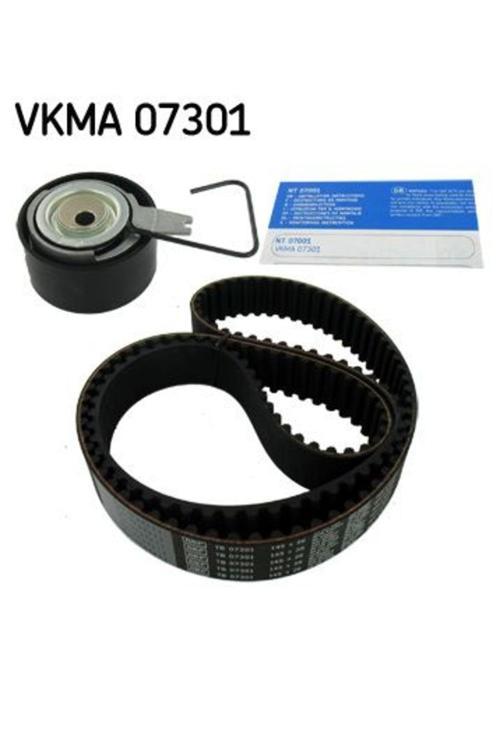 Trıger Kayıs Setı Freelander I L314 1.8 1998 2006 Gnzrz