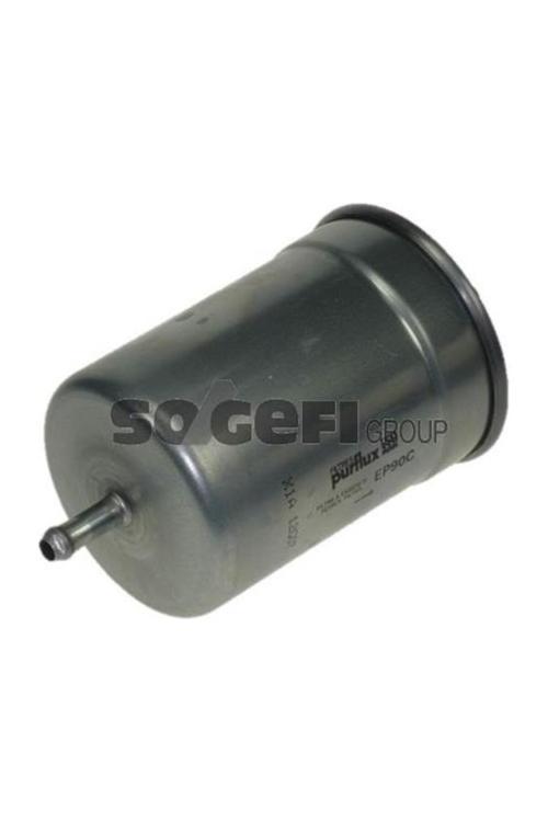 Yakıt Filtresi Clıo R9 R11 R19 R21 Safrane P505 P806 Trafıc Master Ibıza I Golf Iıı Malaga