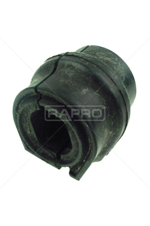 Viraj Demir Lastiği 23Mm P307 00>09 P308 07>14 P3008 09>16 P5008 09>17 Partner-Berlıngo