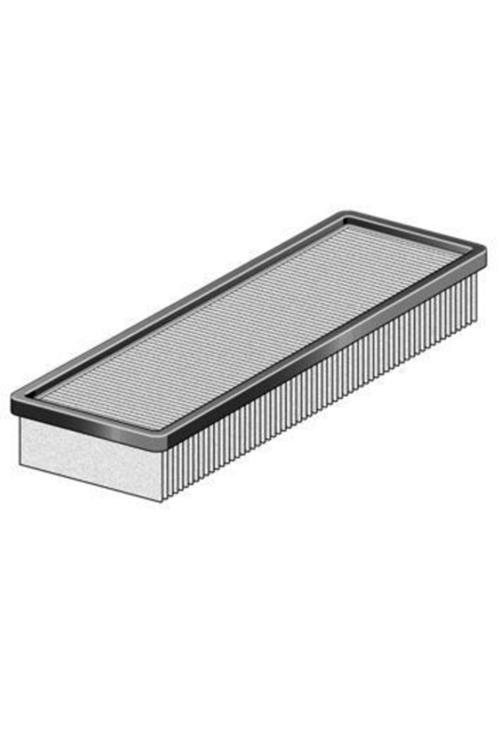 Hava Filtresi P308 Iı P5008 P208 C3 C4 Ds3 Ds4 Berlıngo Partner