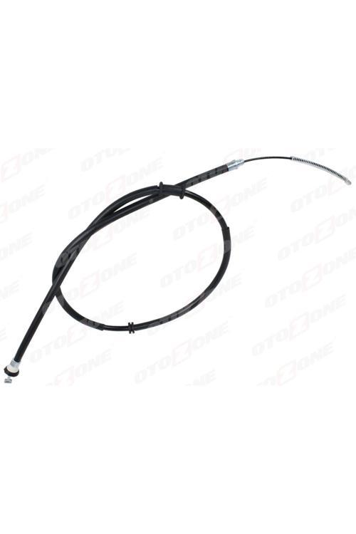 El Fren Telleri Arka Sol Nemo Dizel -Bıpper-Fıorıno