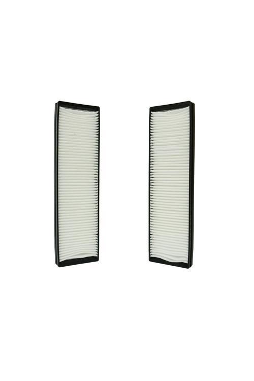 Polen Filtresi Hyundaı: İ20 08