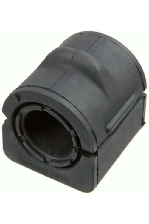 Arka Vıraj Demır Lastıgı Connect 1.8Tdcı 75Ps / 90Ps / 110Ps 02/-> Ic Cap