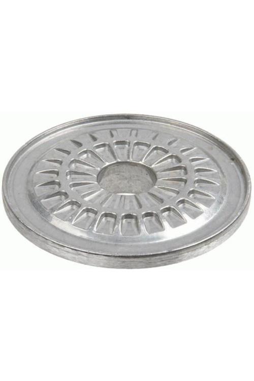 Amortisör Takoz Çanağı Transporter T5 7H0412341A Uyumlu