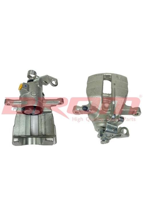 Fren Kaliperi Arka Sağ Vw Transporter T5 03 >