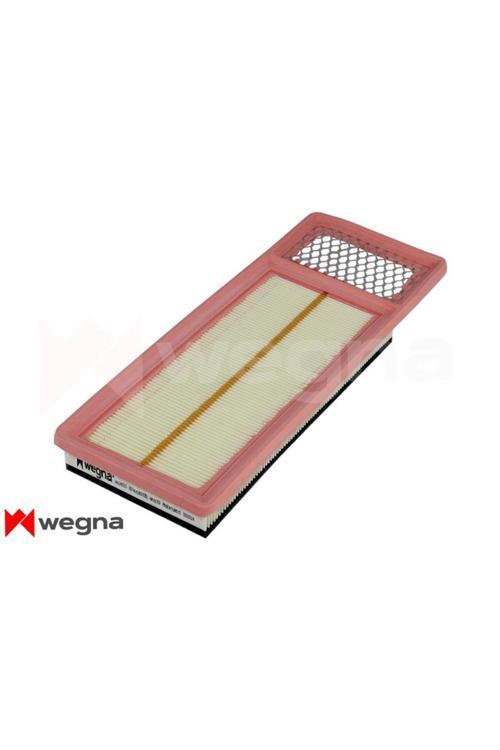 Hava Filtresi Fıorıno 1.3 Mtj 16V 95Hp 2010 Bıpper-Nemo 1.3 Hdi 16V 75Hp 2010 Dü Uyumlu