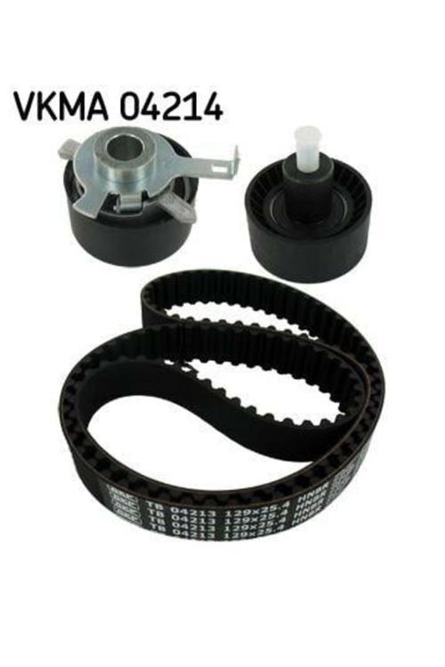 Eksantrık Rulman Kıtı Trıger Setı Jaguar 2.0 98 01 Focus 98 04 Mondeo Iı 96 00 Mondeo Iıı 00 07 1.8