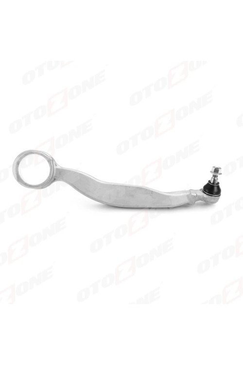 Salıncak On Sag Alt 4-Matıc Mercedes W212 S212 C218 10218 Burcsuz A2123303211