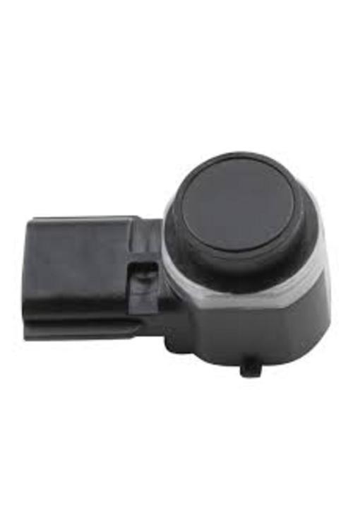 Park Sensörü Clıo Iıı-Megane Iıı-Clıo Iv-Kangoo