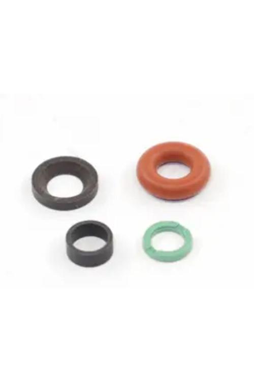 Enjektör Conta Takımı Renault Megane Iv 16> Clio Iv 12> Captur 13> Dacıa Dokker 12> Duster