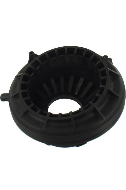 Amortisör Rulmanı (Ford Mondeo 07-, S-Max, Land Rover Freelander 2, Volvo S60, S80, V60, V70, Xc60,