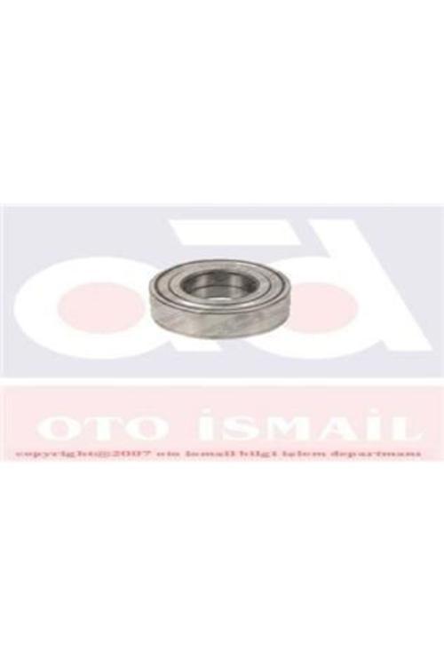 On Teker Rulmanı Tipo-Brava-Bravo-Tempra-Marea-Lınea-Palıo-P205 P106 P306 Saxo-Xsara