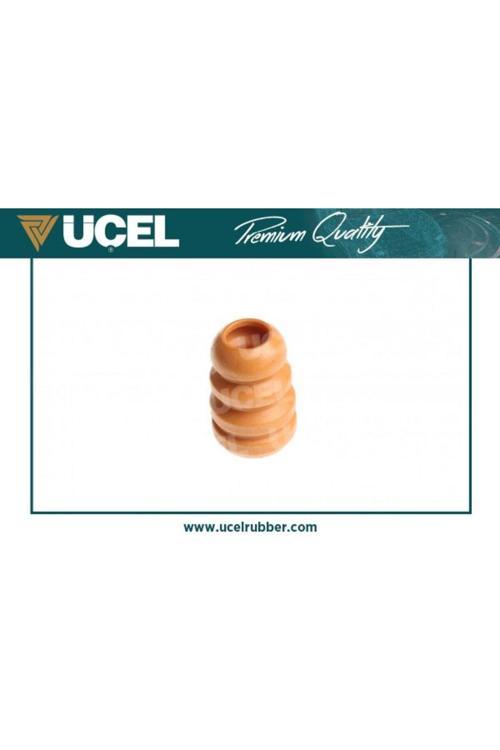 Pur Amortisör Takozu Ön Peugeot 206 Rc